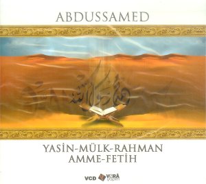 Yasin-Mulk-Rahman-Amme-Fetih %40 indirimli