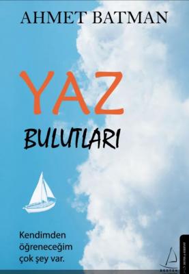 Yaz Bulutları