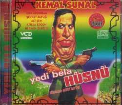 Yedi Bela Hüsnü