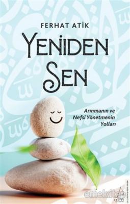 Yeniden Sen %20 indirimli Ferhat Atik