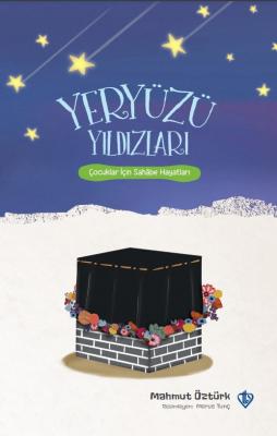 Yeryüzü Yıldızları