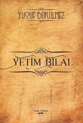 Yetim Bilal