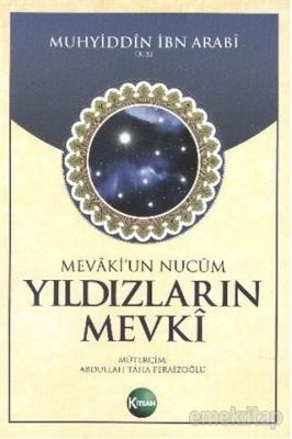 Yıldızların Mevki