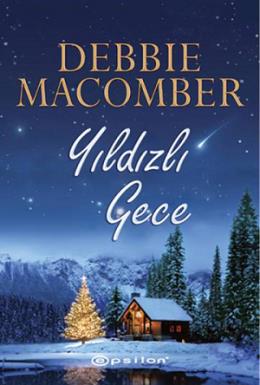 Yıldızlı Gece Debbie Macomber