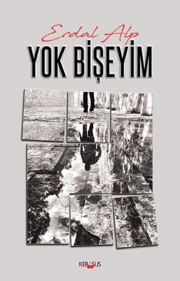 Yok Bişeyim Erdal Alp