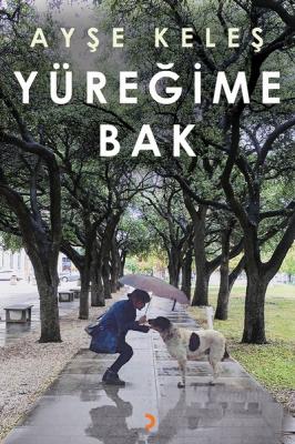 Yüreğime Bak