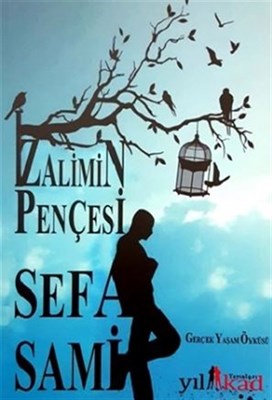 Zalimin Pençesi