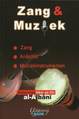 Zang & Muziek