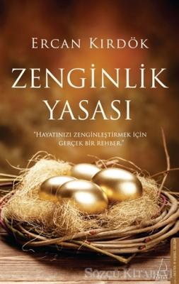 Zenginlik Yasası