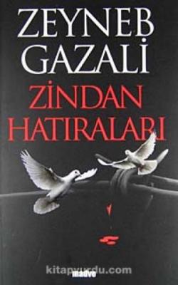 Zindan Hatıraları