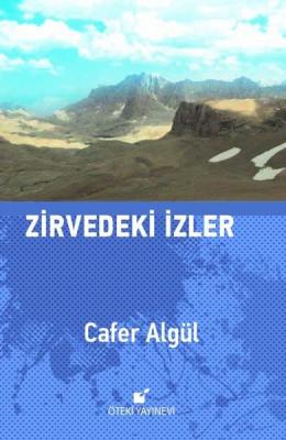 Zirvedeki İzler