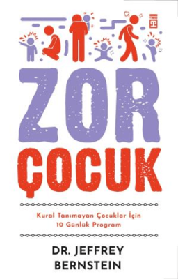 Zor Çocuk