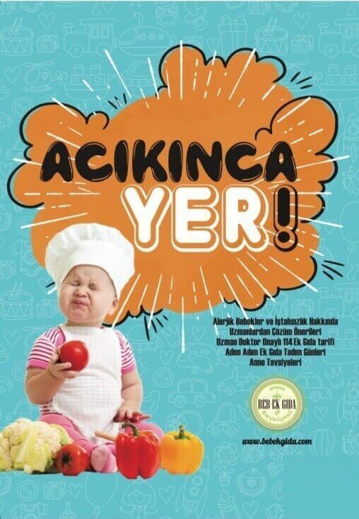 Acikinca Yer 10 Indirimli Hande Kaskas