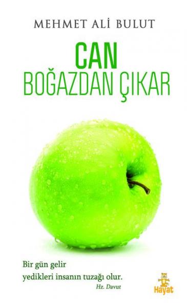 Can Bogazdan Cikar Mehmet Ali Bulut