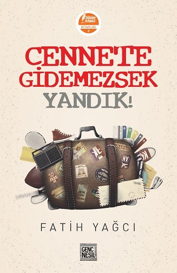Sozler Kosku Yayinevinin Kitaplari