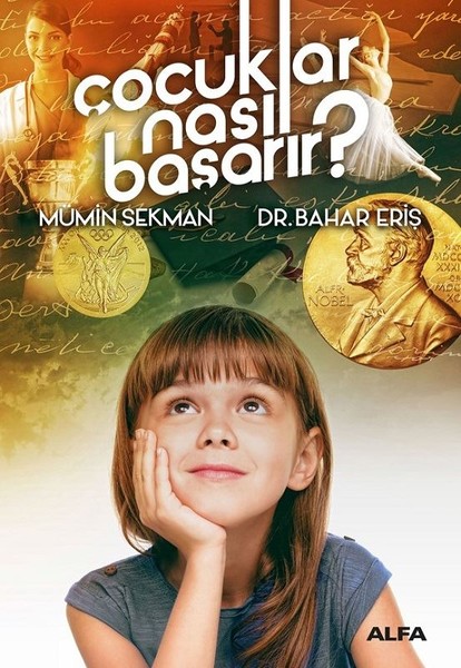 Cocuklar Nasil Basarir 10 Indirimli Mumin Sekman Bahar Eris
