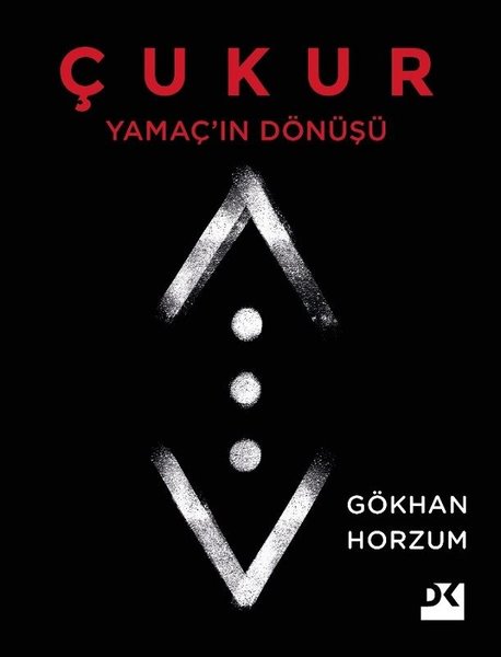 Cukur Yamac In Donusu Gokhan Horzum