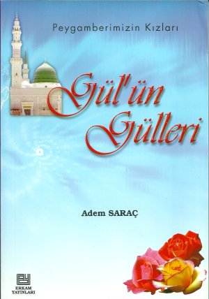 kitap nl