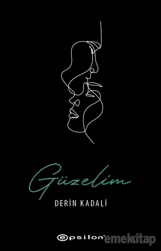 kitap nl