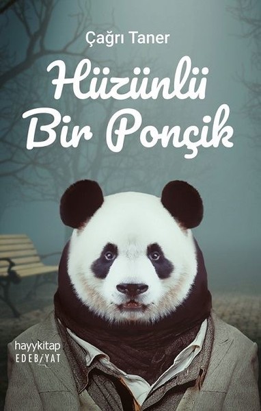Guzel Kaybettik Caner Yaman
