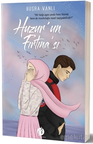 kitap nl