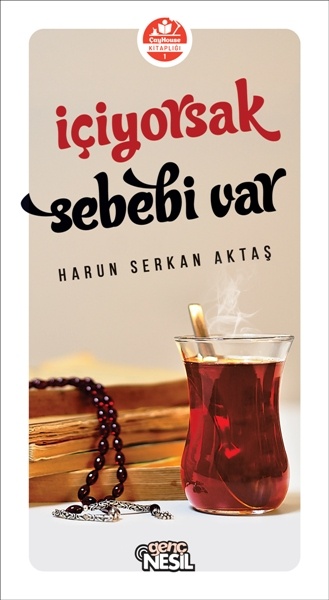 Sozler Kosku Yayinevinin Kitaplari