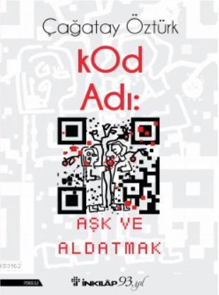 kitap nl