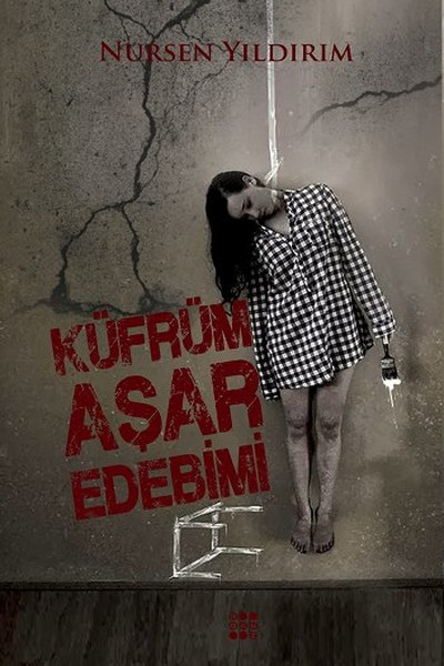 kufrum asar edebimi