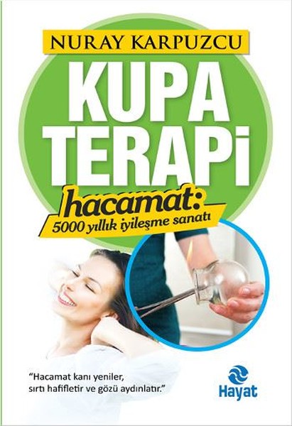kitap nl