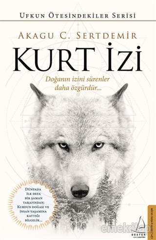 kitap nl
