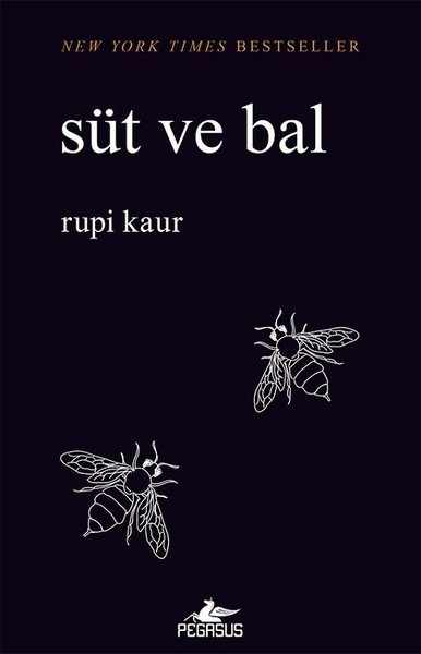 sut ve bal