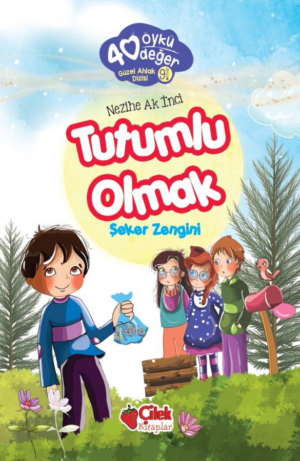 Tutumlu Olmak 10 Indirimli Nezihe Ak Inci