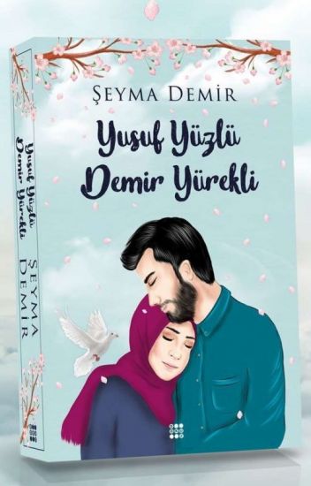 Yusuf Yuzlu Demir Yurekli Seyma Demir