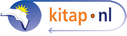 www.kitap.nl